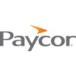 Paycor
