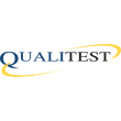 QualiTest