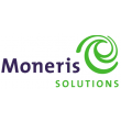 Moneris