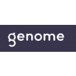 Genome