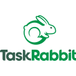 TaskRabbit