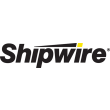 Shipwire