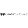 Centric