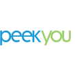 Peek You