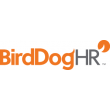 BirdDogHR