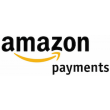 Amazon Payments