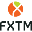 ForexTime