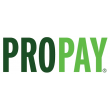 ProPay