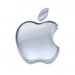 iOS SDK