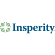 Insperity