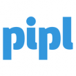 pipl