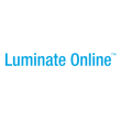 Luminate