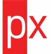PerimeterX