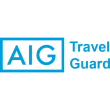 AIG Travel Guard