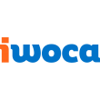 Iwoca