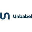 Unbabel