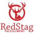 Red Stag Fulfillment