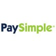 PaySimple