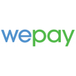 WePay