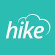 Hike