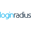 LoginRadius