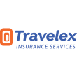 Travelex