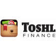 Toshl