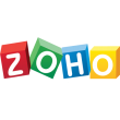 Zoho Subscriptions