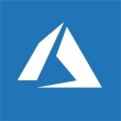 Azure Firewall