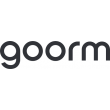 goormIDE
