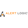 Alert Logic
