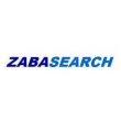 Zaba Search