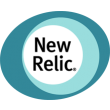 New Relic APM