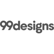 99designs