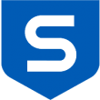 Sophos XG Firewall