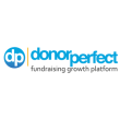 DonorPerfect
