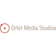 Orbit Media