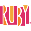 Ruby Receptionists