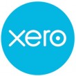 Xero