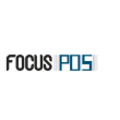 Focus POS