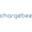 Chargebee