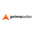 Primaseller