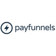 Payfunnels