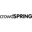 crowdspring