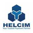 Helcim