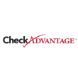 Check Advantage