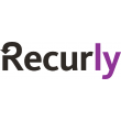 Recurly