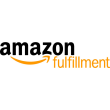 Amazon Fulfillment