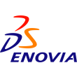 ENOVIA
