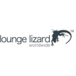 Lounge Lizard
